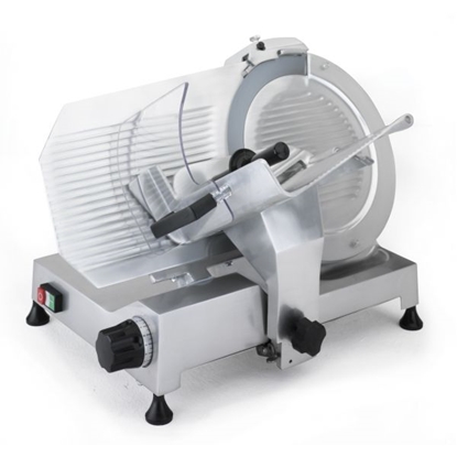 https://www.hughjordan.com/content/images/thumbs/0033285_sammic-commercial-electric-meat-slicer-gc-250_415.jpeg