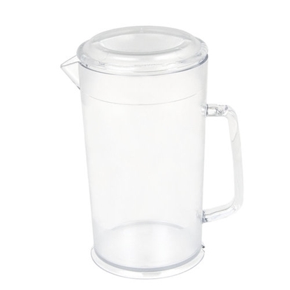 Picture of Options Pitcher 1.9L