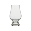 Glencairn Whiskey Glass