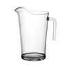 SAN Pitcher Jug 1.8L