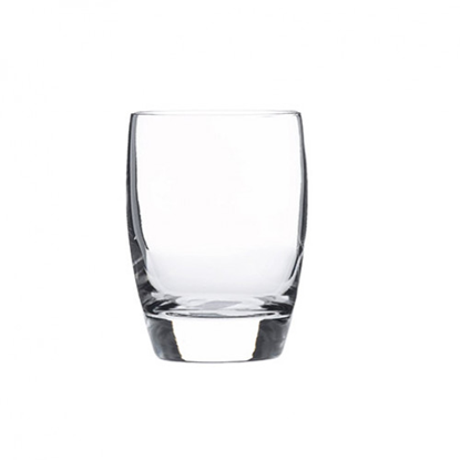 David Michelangelo Whiskey Tumbler