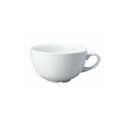 Cafe Cappuccino Cup 20cl (7oz) 