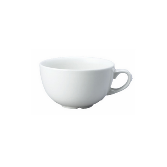 Cafe Cappuccino Cup 28.5cl (10oz)