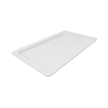 Dalebrook 1/1 White Tray 1.8L