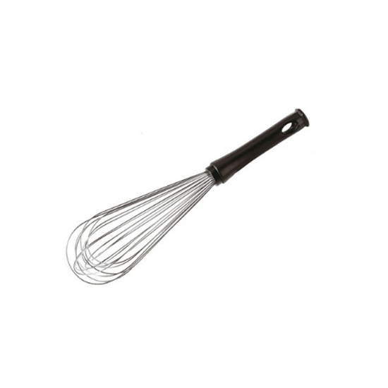 Whisk 35cm heavy duty