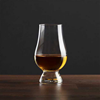 Glencairn Whisky Glass 17.75cl (6oz)