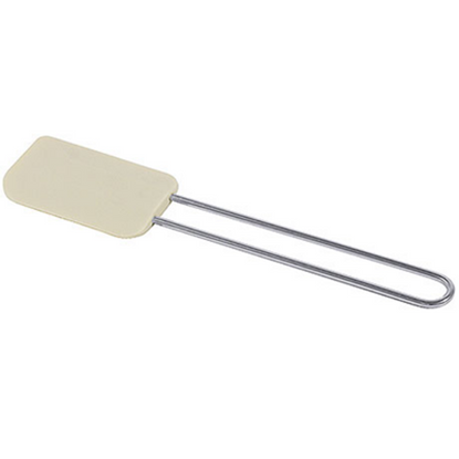 Thermo Spatula 12.5" (32cm)