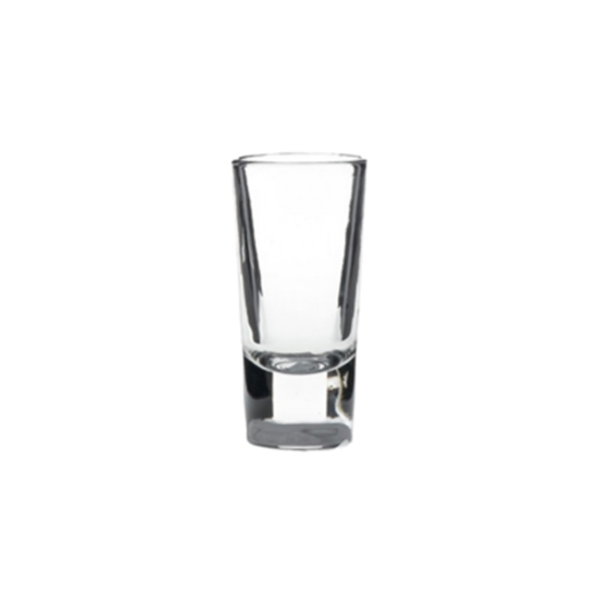 Shooter Glass 2.5cl (1oz)