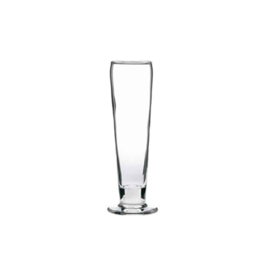 Catalina Tall Glass 34cl (12oz)