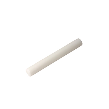 Picture of Polyethylene Rolling Pin