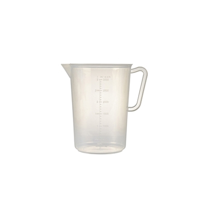 Picture of 3Litre Measuring Jug