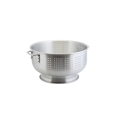 Picture of 42cm Alum Colander