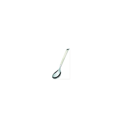 Picture of Bufedo 18/10, Salad Serving Spoon Large