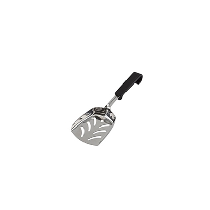 Picture of Black Chip Scoop